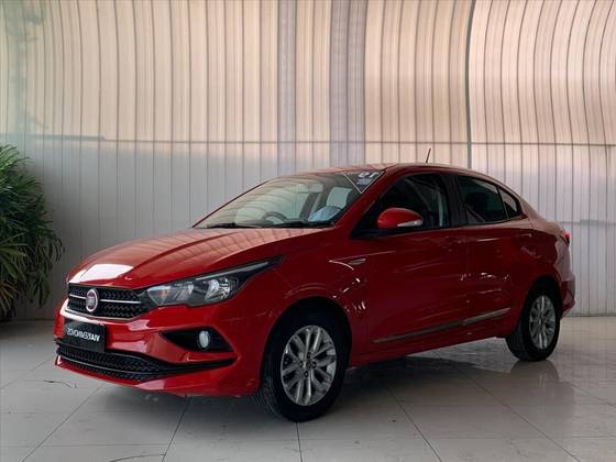 FIAT CRONOS 1.3 FIREFLY FLEX DRIVE MANUAL FIAT CRONOS 1.3 FIREFLY FLEX DRIVE MANUAL
